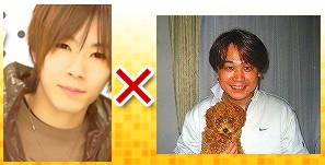 �A���r�V���X�J�[�h�@���r���[�����T