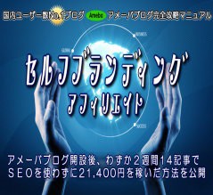 �A���r�V���X�J�[�h�@���r���[�����T