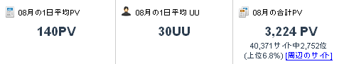 �h���y������̂��w���җp�|��{���T�ꗗ