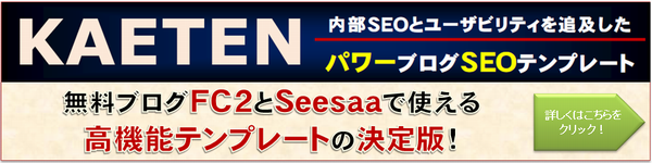 �h���y������̂��w���җp�|��{���T�ꗗ